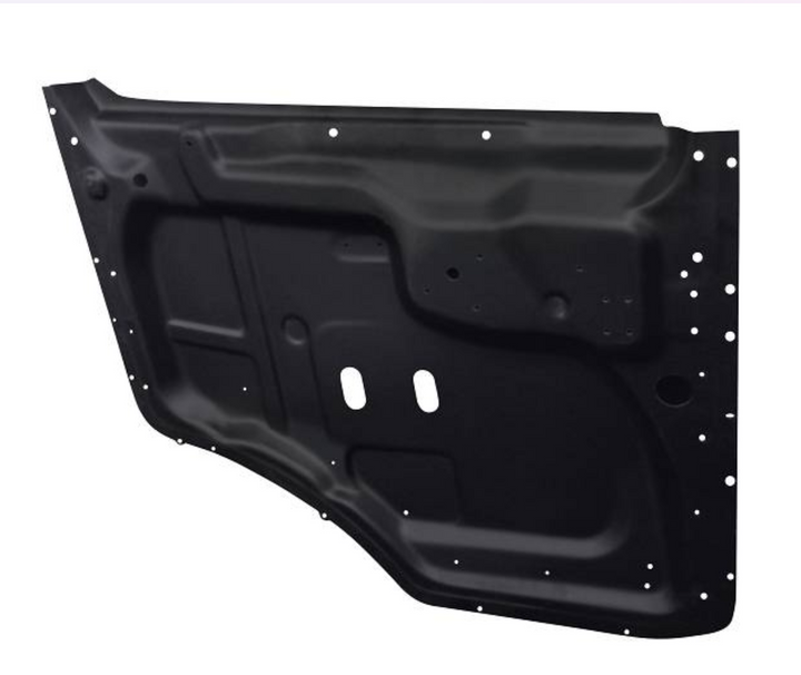 Tapa Interna de la Puerta Volkswagen Constellation