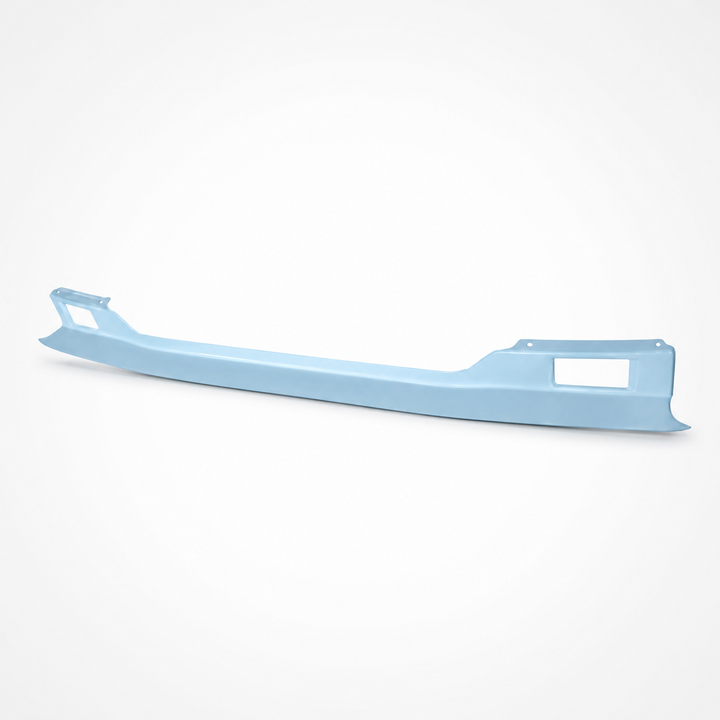 Plancha de Cubierta Volkswagen Delivery 8.150