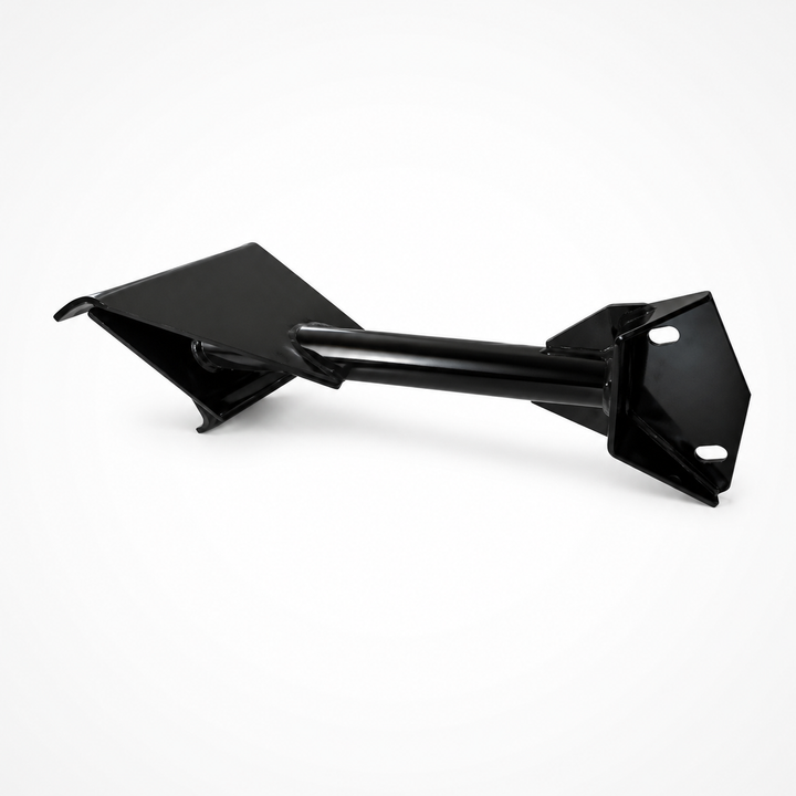 Soporte del Estribo Volkswagen Constellation 19.320/24.280
