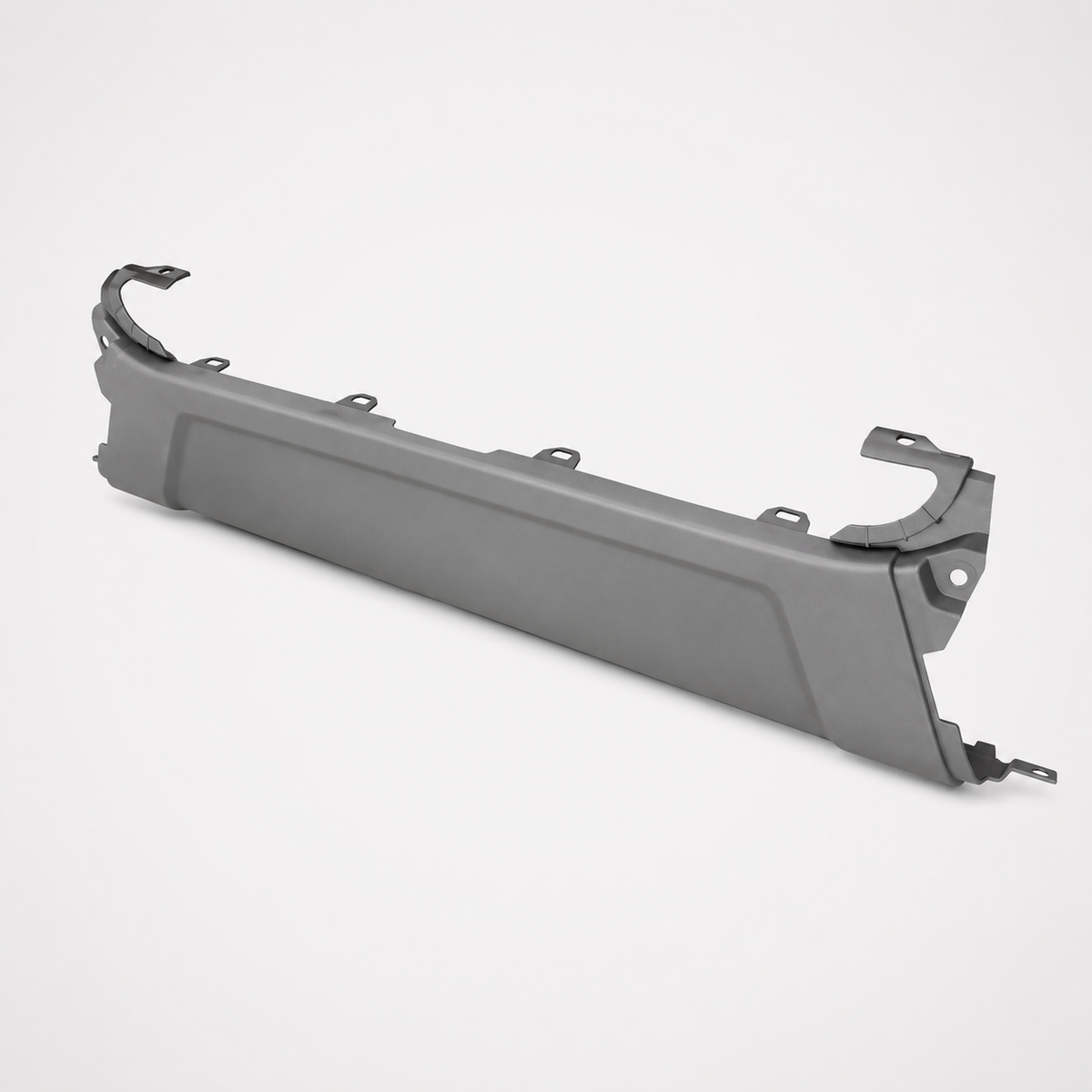 Paragolpes Central – Scania S5 / S6
