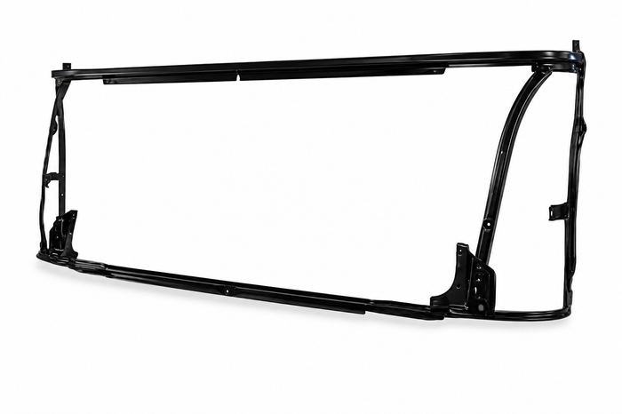 Chasis de Rejilla Scania Serie 5 y 6 P G R – SKU 6160