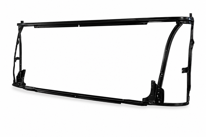 Chasis de Rejilla Scania Serie 5 y 6 P G R – SKU 6160