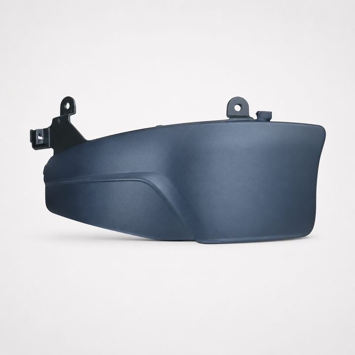 Acabado de Deflector del Aire Derecho – Scania Serie 6 / R