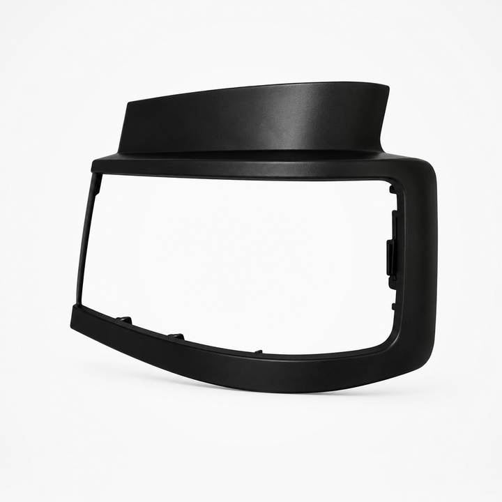 Moldura del Faro Scania NTG Serie 7 R450