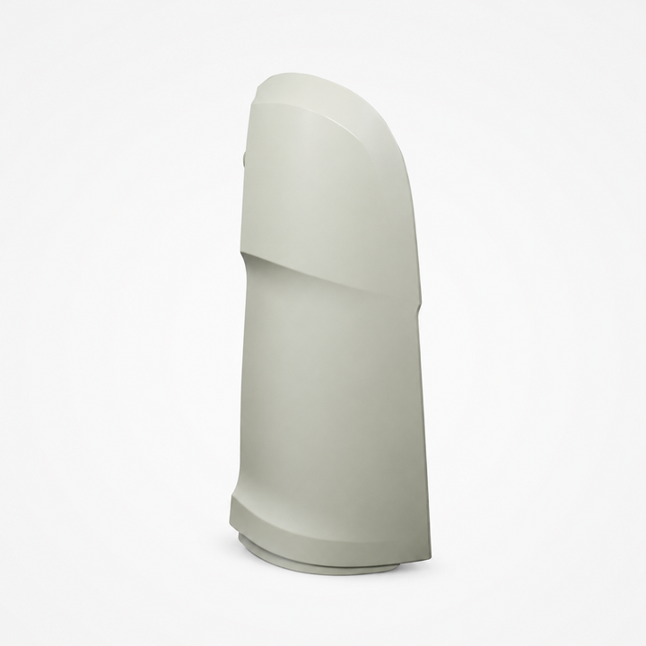 Guardabarro de Cabina – Scania Serie 6 NTG R
