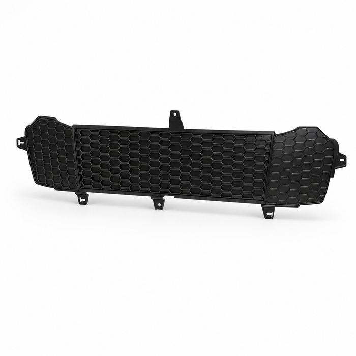 Rejilla Frontal Superior – Scania Serie 6 NTG R450