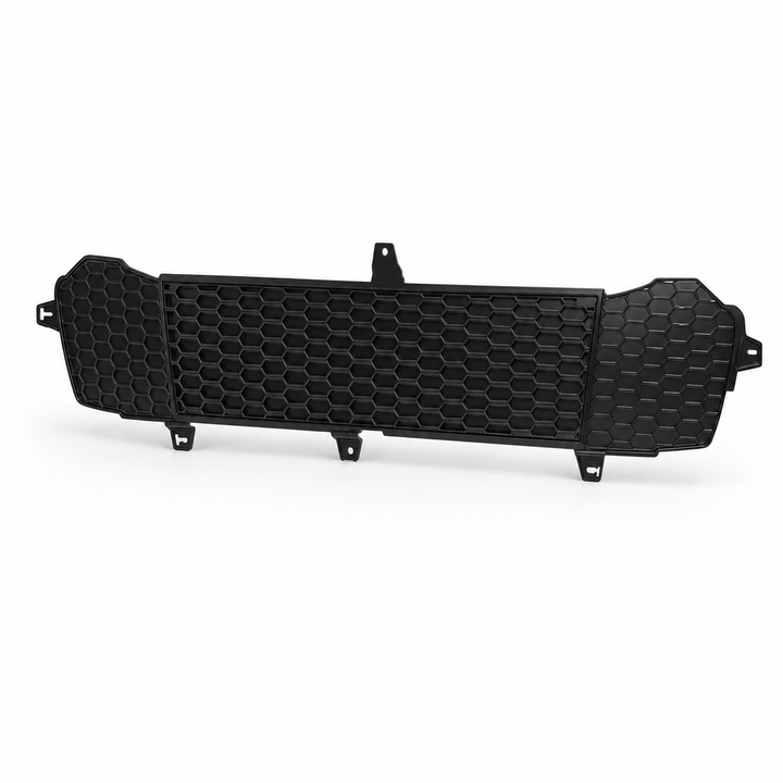 Rejilla Frontal Superior – Scania Serie 6 NTG R450
