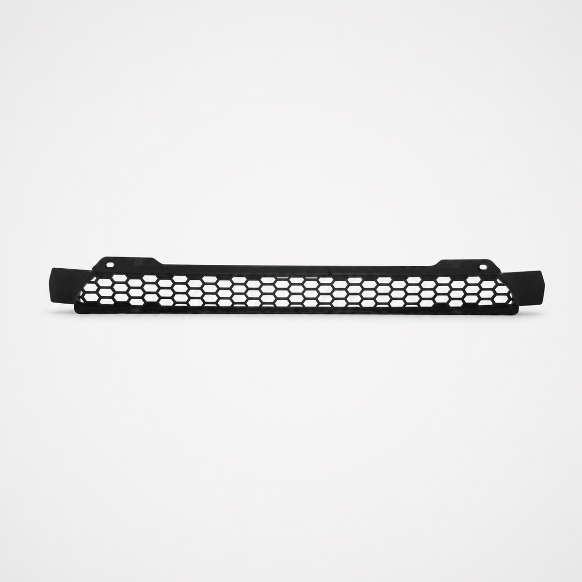 Rejilla Intermedia Scania Serie 6 NTG – Patrón Hexagonal