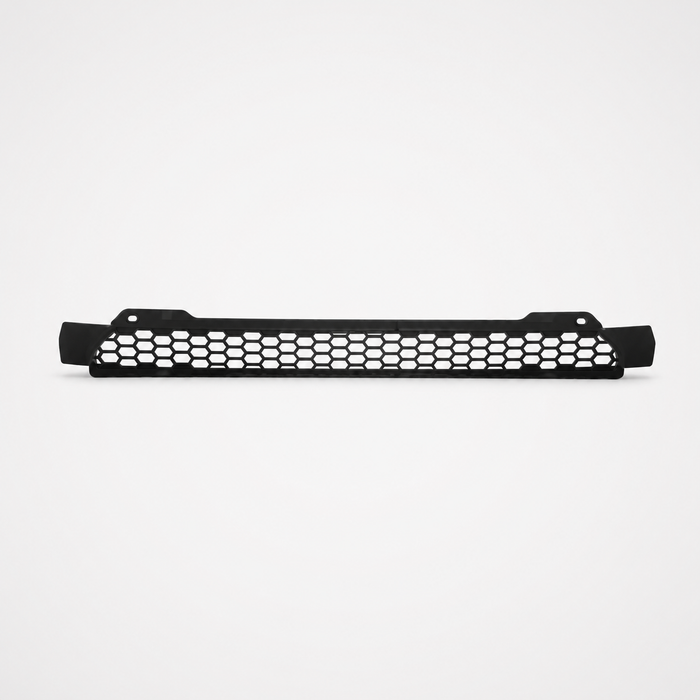 Rejilla Intermedia Scania Serie 6 NTG – Patrón Hexagonal