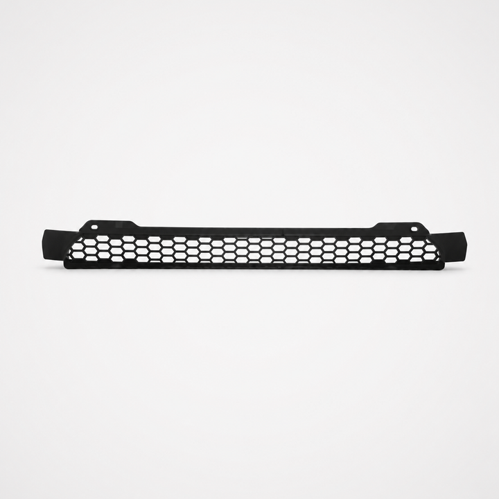 Rejilla Intermedia Scania Serie 6 NTG – Patrón Hexagonal