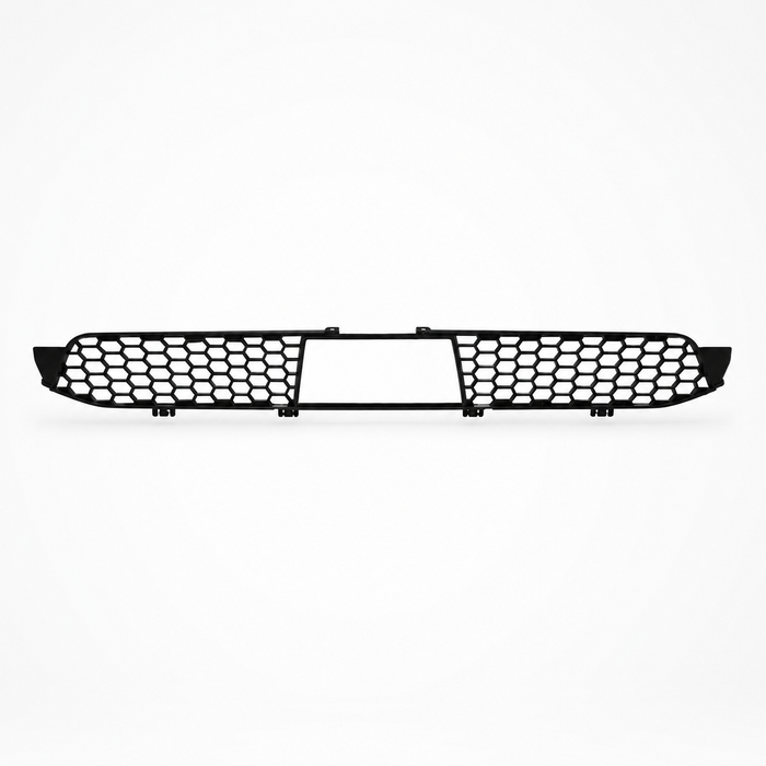 Pantalla del Paragolpes Delantero Scania NTG Serie 7 R450