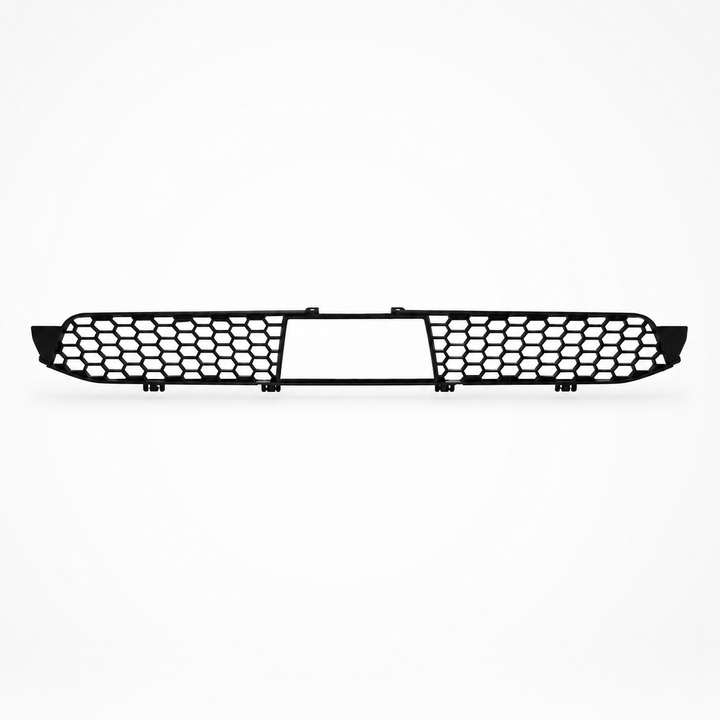 Pantalla del Paragolpes Delantero Scania NTG Serie 7 R450