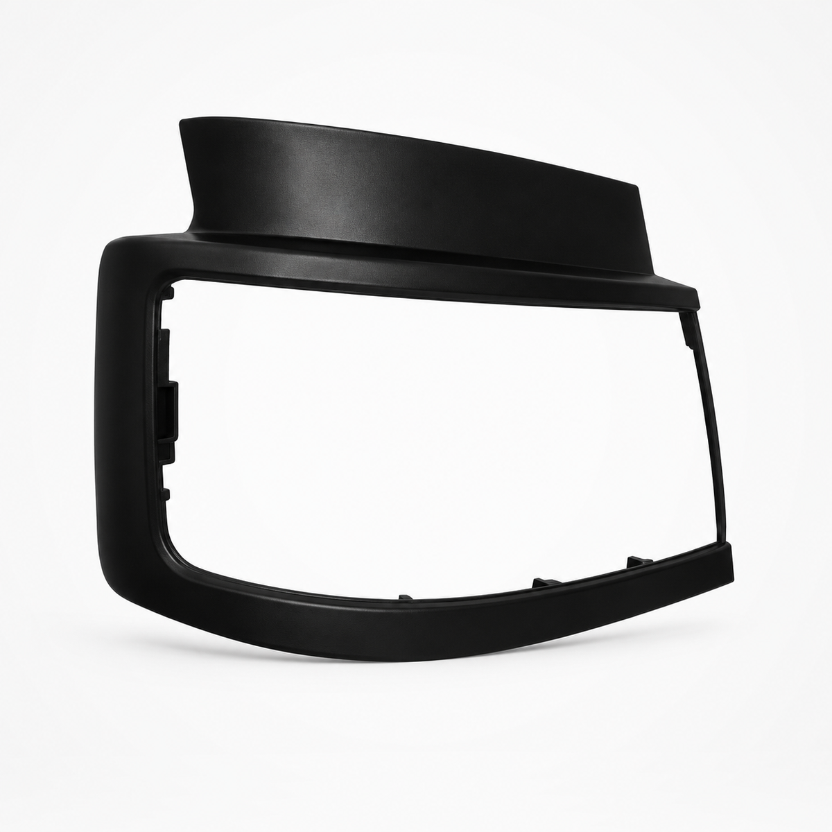 Moldura del Faro Scania NTG Serie 6 R450