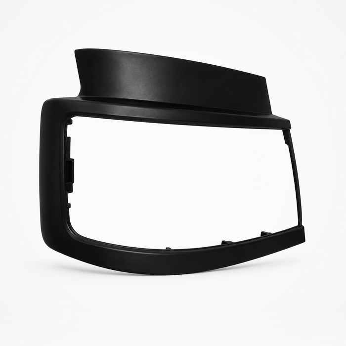 Moldura del Faro Scania NTG Serie 6 R450