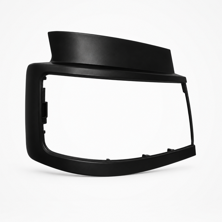 Moldura del Faro Scania NTG Serie 6 R450