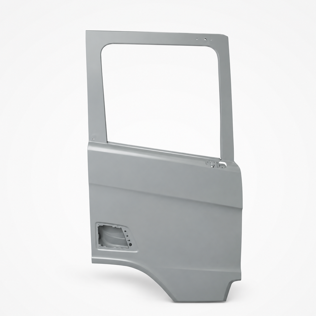 Puerta de Cabina – Scania Serie 7 NTG R450