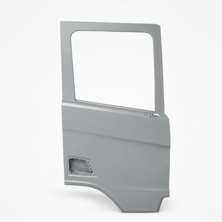 Puerta de Cabina – Scania Serie 7 NTG R450