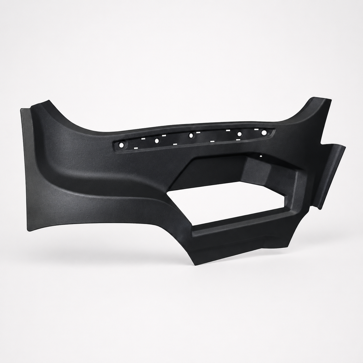 Estribo Superior Derecho Scania Serie 6 NTG – SKU 6509D