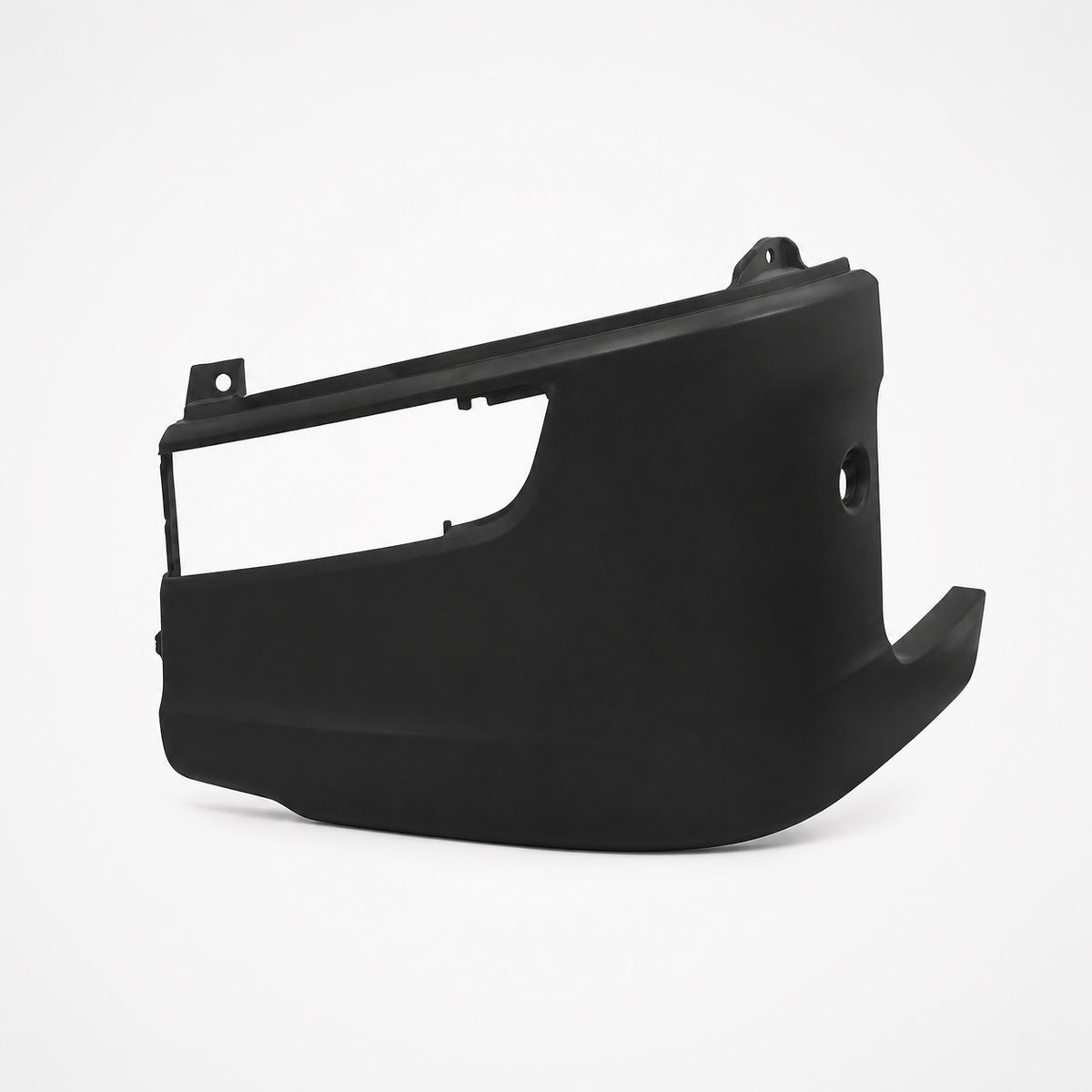 Punta Izquierda del Paragolpes Scania NTG Serie 6 G/R/S 450 – SKU 6511E