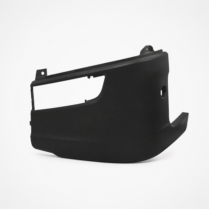 Punta Izquierda del Paragolpes Scania NTG Serie 6 G/R/S 450 – SKU 6511E