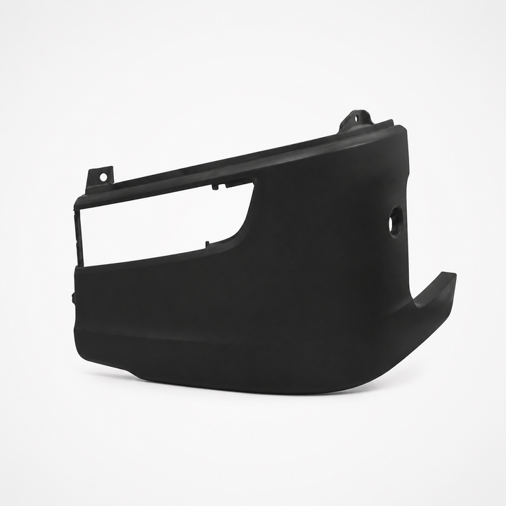 Punta Izquierda del Paragolpes Scania NTG Serie 6 G/R/S 450 – SKU 6511E