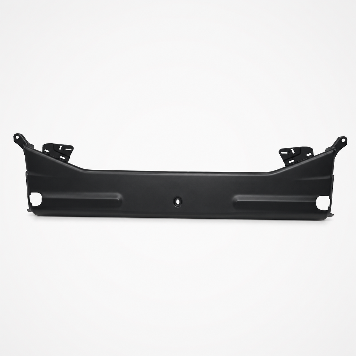 Central del Paragolpes Scania NTG Serie 7 G/R/S 450 – SKU 6512