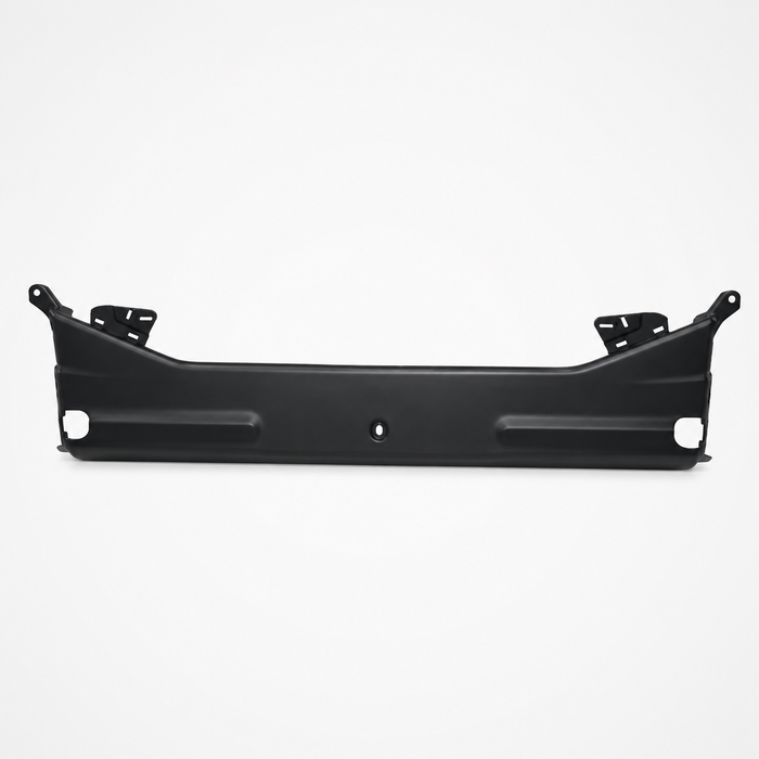 Central del Paragolpes Scania NTG Serie 7 G/R/S 450 – SKU 6512