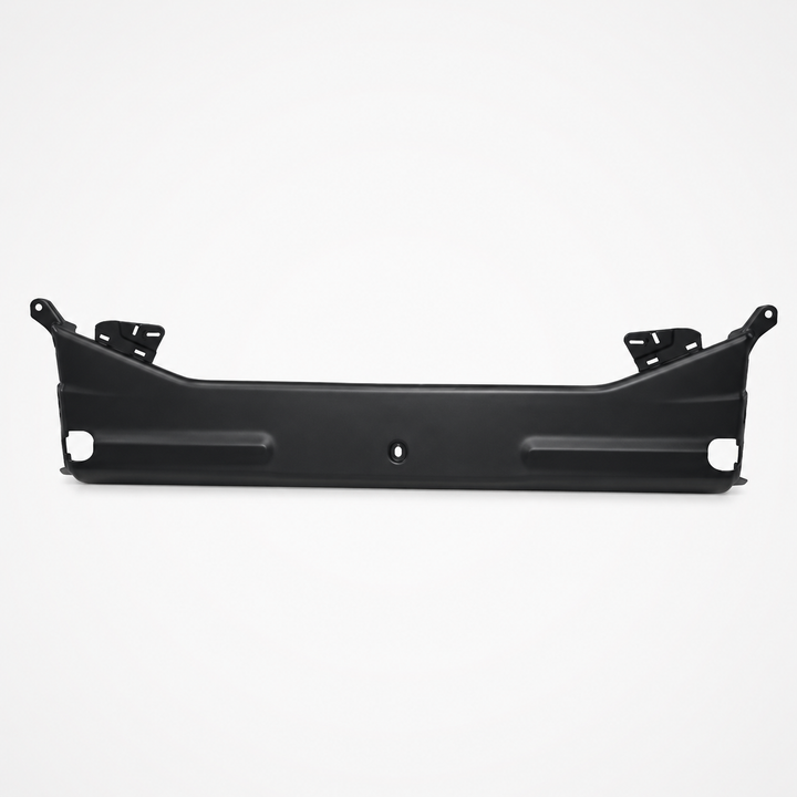 Central del Paragolpes Scania NTG Serie 7 G/R/S 450 – SKU 6512