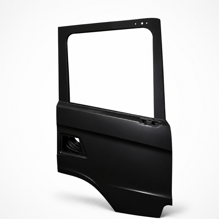 Puerta de Cabina Derecha Scania NTG Serie 6