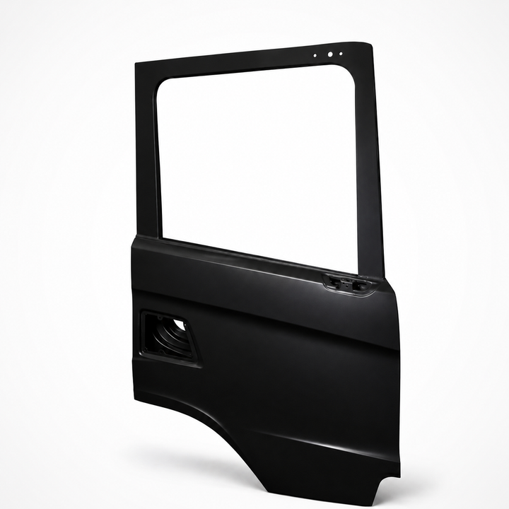 Puerta de Cabina Derecha Scania NTG Serie 6