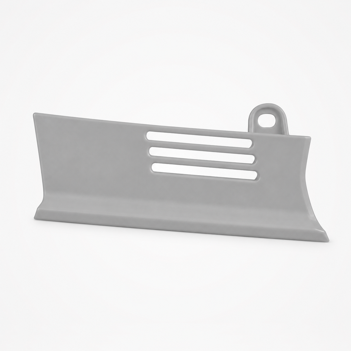 Cubierta de Rejilla del Estribo Superior Scania NTG Serie 6 L/P/G/R/S 450