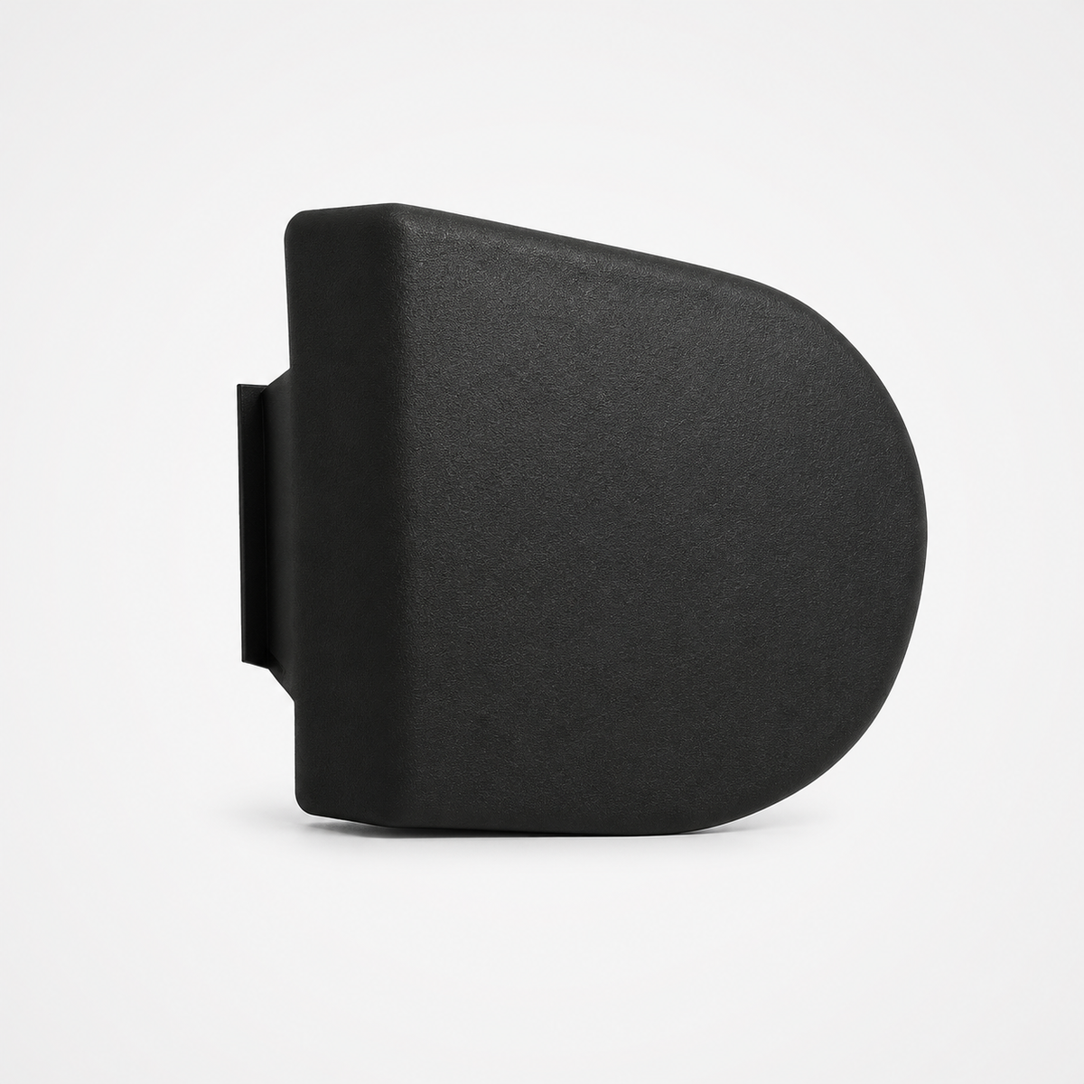 Cubierta Paragolpes Pequeña Lado Derecho – Scania S6/NTG P/G/R/S