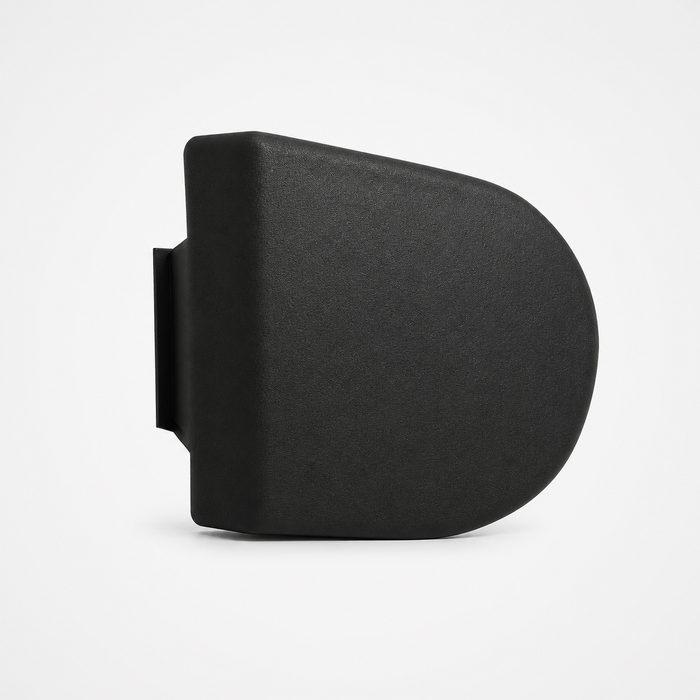 Cubierta Paragolpes Pequeña Lado Derecho – Scania S6/NTG P/G/R/S