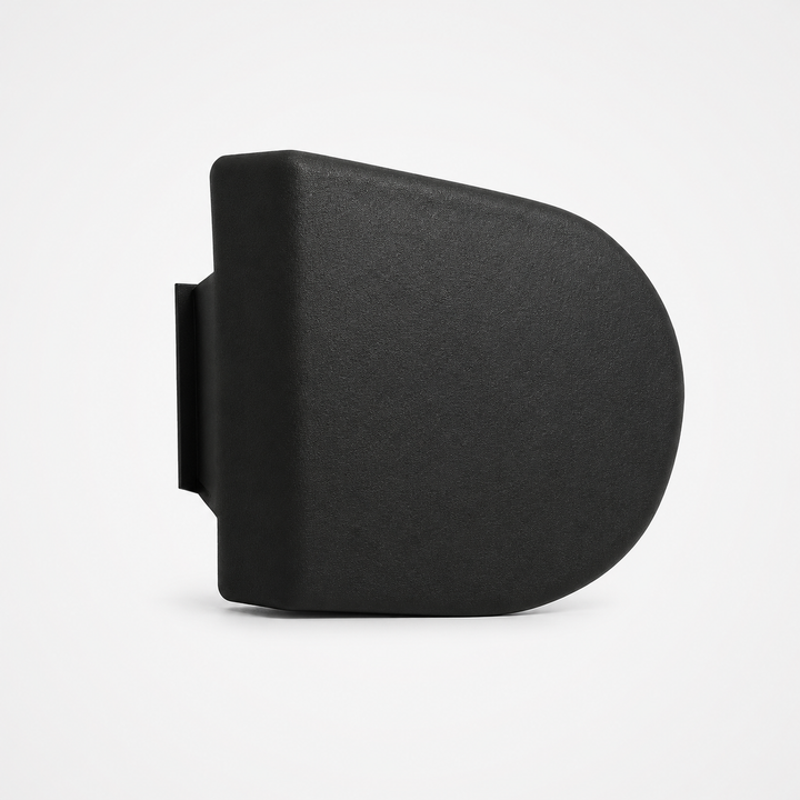 Cubierta Paragolpes Pequeña Lado Derecho – Scania S6/NTG P/G/R/S