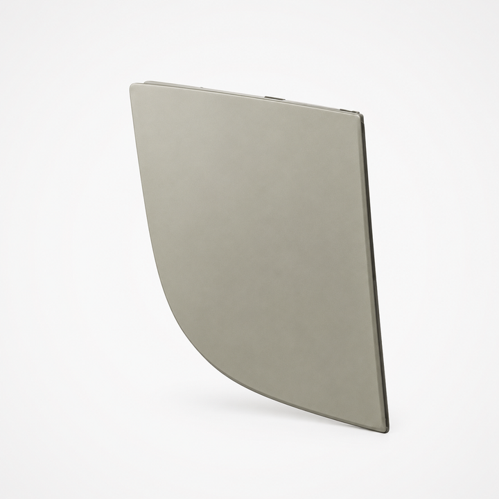 Cubierta del Paragolpes Delantero Scania NTG S7 P/G/R/S 450 – Ref. 6575D