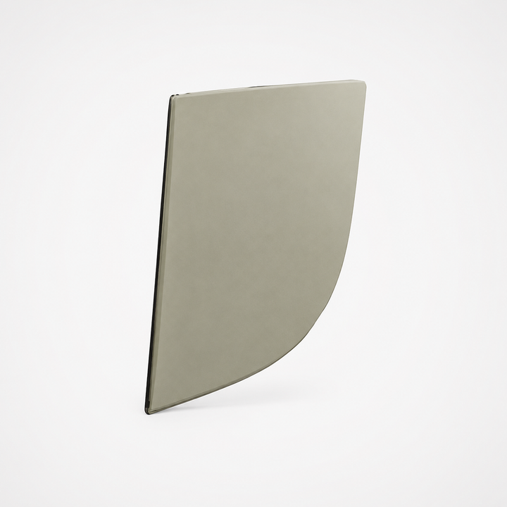 Cubierta de Paragolpes Delantero Scania NTG S7 P/G/R/S 450 – Ref. 6575E