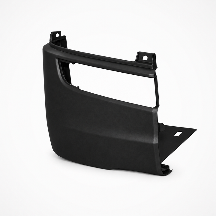 Punta Derecha del Paragolpes Scania NTG Serie 6 – SKU 6584D
