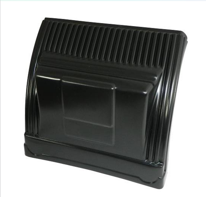 Medio Guardabarros Trasero Volvo FM/FH