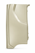 Cabina Lateral R NTG Series 6 2020