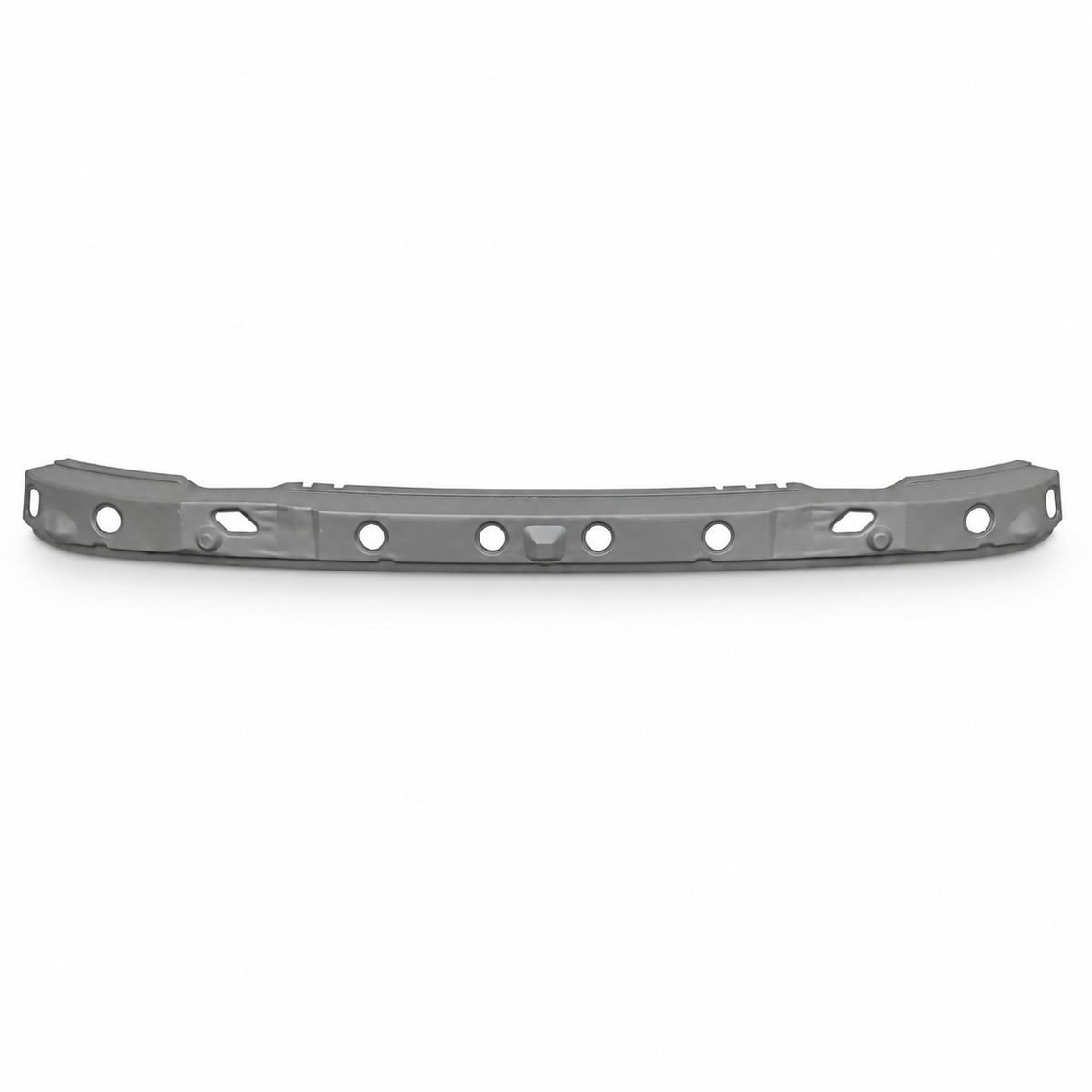 Placa Parabrisas Superior – Scania 94/114/124 T/P/G/R Serie 4/5