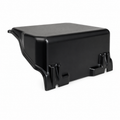 Tapa de caja de batería T/R 124