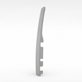 Columna