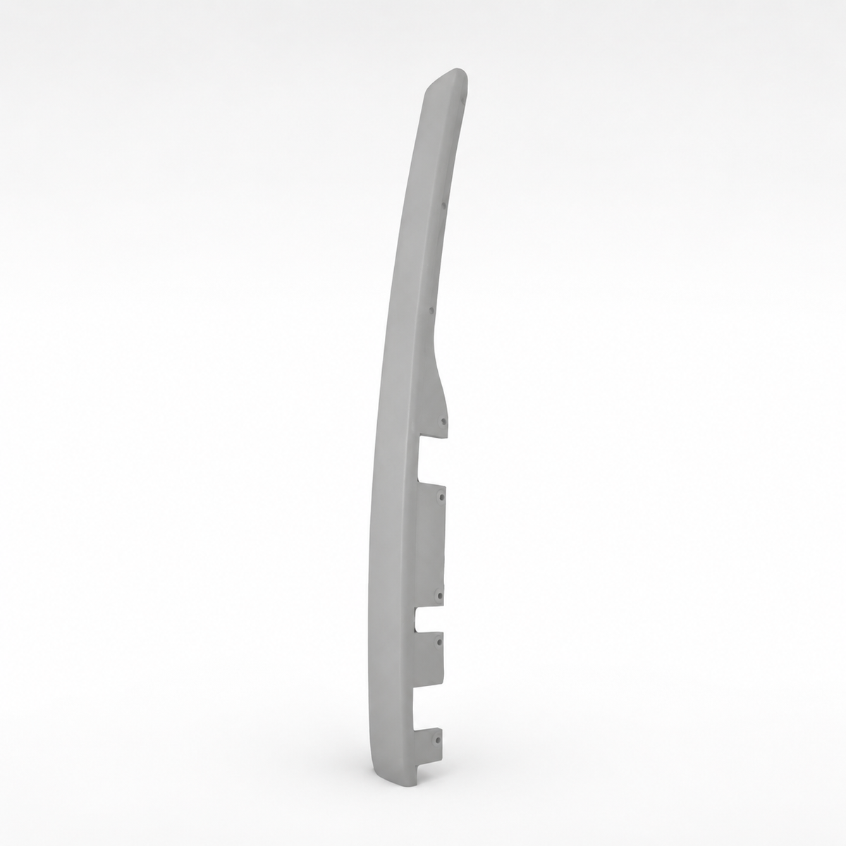 Columna