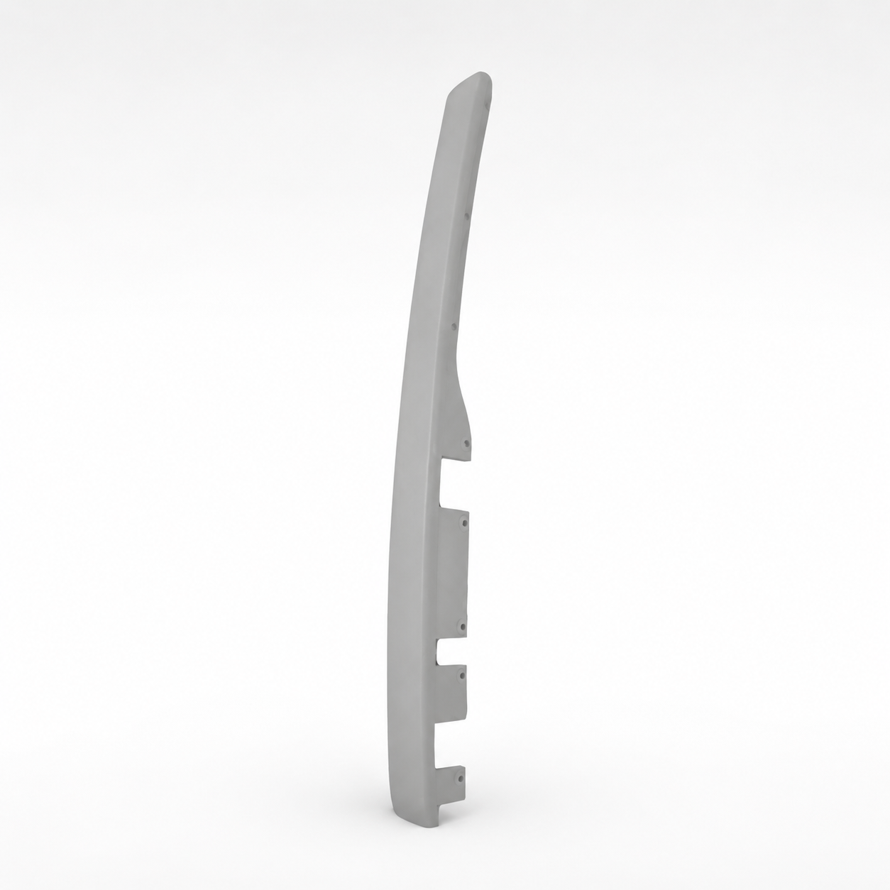 Columna
