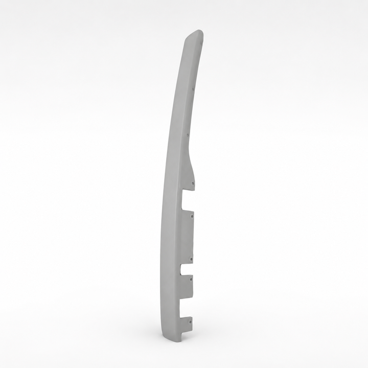 Columna
