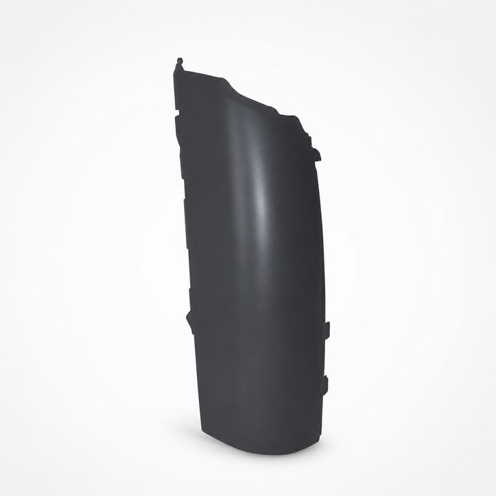 Deflector de Aire Volvo FH 2002-2008