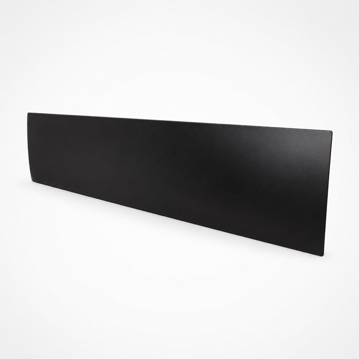 Panel Delantero Volvo FH 1995-2002