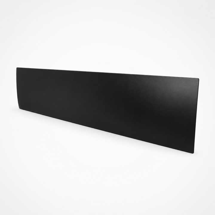 Panel Delantero Volvo FH 1995-2002