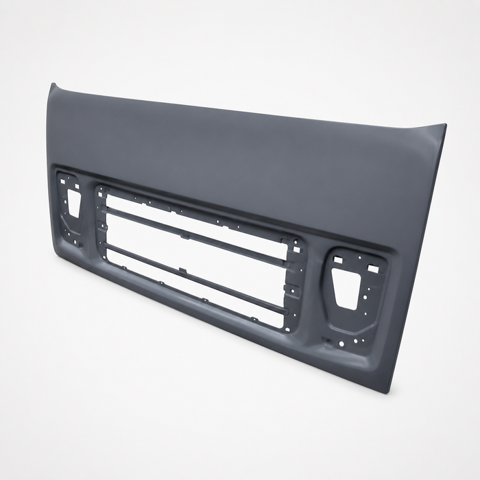 Panel Superior Volvo FH/FM (desde 2008)