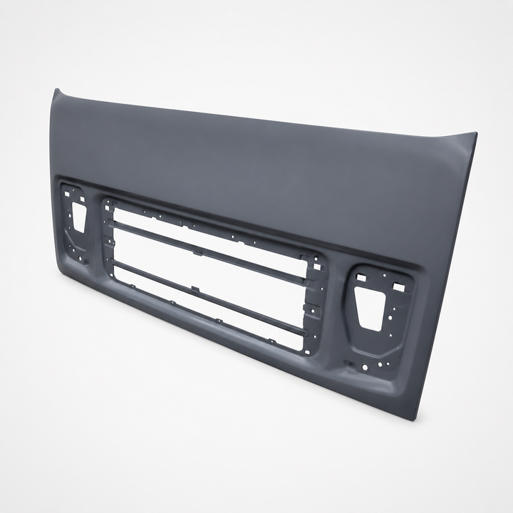 Panel Superior Volvo FH/FM (desde 2008)